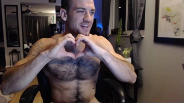 Herewego42  31-08-2021 video fuckass